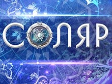 Бесплатный онлайн-марафон Бесплатный онлайн-марафон