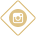 inst